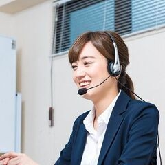 賃貸サービスの入居者受付・メール対応の画像