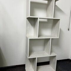 パズルラック