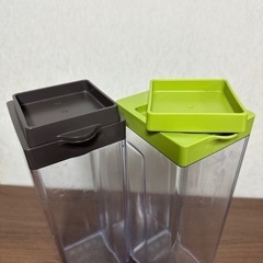ピッチェルの画像