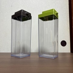 ピッチェル