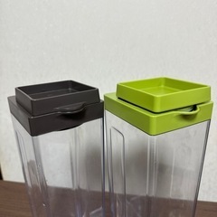 ピッチェルの画像
