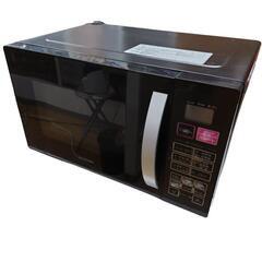 【売り切れ】アイリスオーヤマ　オーブンレンジ　VAL-16T-B...