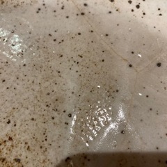 食器 皿の画像