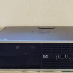 OFFICE2021Pro/高速SSD256GB/HDD640G...