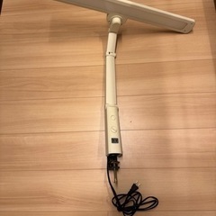 スタンドライト