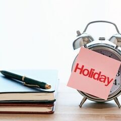 《札幌英会話クラブ》500円で出来る英会話サークル！誰でも参加可...