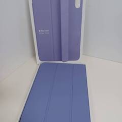 【Apple/純正】iPad mini 第6世代 Smart F...