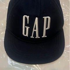 キッズキャップ ギャップGAP