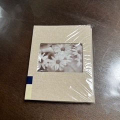 ミニアルバム