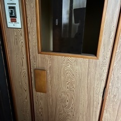 家庭用サウナの画像