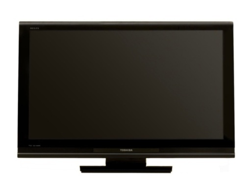 TOSHIBA REGZA A9500 40インチ