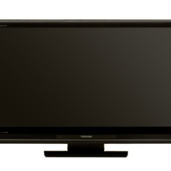 TOSHIBA REGZA A9500 40インチ