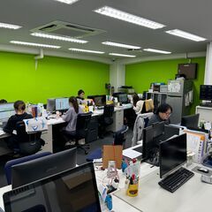 埼玉で超高収入◎初任給32万円＋成果報酬！★寮完備★◎未経験者歓迎