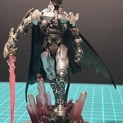 値下げ‼️‼️匠魂‼️😊シャドームーン🌙☺️