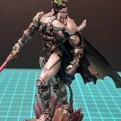 値下げ‼️‼️匠魂‼️😊シャドームーン🌙☺️の画像