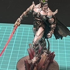 値下げ‼️‼️匠魂‼️😊シャドームーン🌙☺️の画像