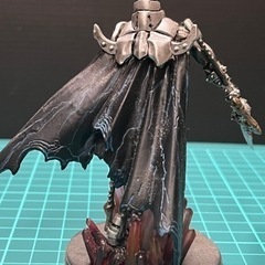 値下げ‼️‼️匠魂‼️😊シャドームーン🌙☺️の画像