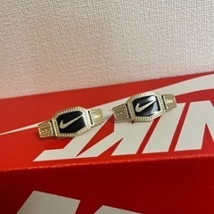 NIKE ナイキ ダンクロー　DUNK LOW SE ワールドチャンプ　パンダ　ver2.0 スニーカー ジョーダン　　27cm 美品の画像