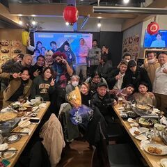 埼玉で高収入◎初任給32万円＋成果報酬！★寮完備★◎未経験者歓迎の画像