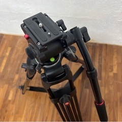 JIEYANG三脚　の画像