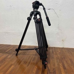 JIEYANG三脚　