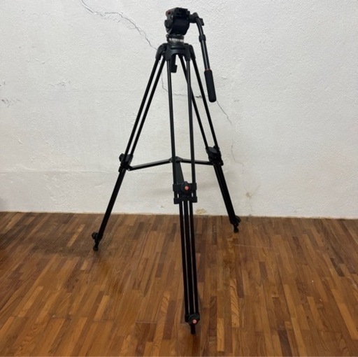 JIEYANG三脚　