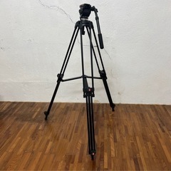 JIEYANG三脚　の画像