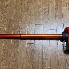 掃除機