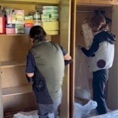 宇都宮発の便利屋で一緒に働きませんか？の画像