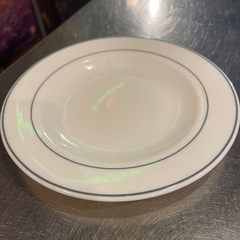 フランス🇫🇷製食器アルコペル希少品！
