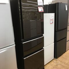 甲MJ18011　クリーニング済　送料無料　即購入可能　スピード発送　冷蔵庫 楽天市場】冷蔵庫（横幅（cm）横幅：40 ～ 49.9cm・配送サービス