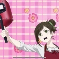 【第3回】オタク女子集まれ！