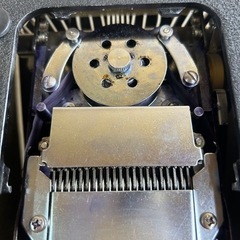 d1110502 超希少品 日本タイプライター株式会社 速記タイプライター SG