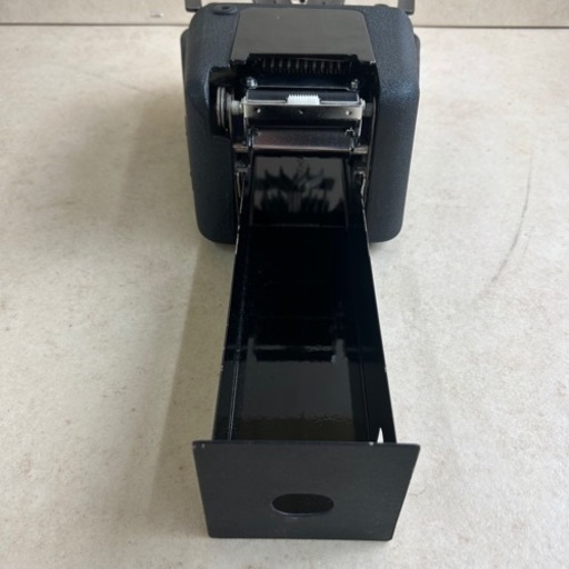 d1110502 超希少品 日本タイプライター株式会社 速記タイプライター SG-1 昭和レトロ オブジェ 置物 看板 備品 インテリ