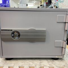耐火金庫 ダイヤセーフ株式会社 ダイアモンドセーフ H30-4 ...