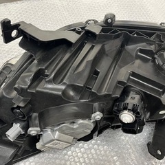 ⭐️超美品！ホンダ アコードハイブリッドCR7 右側ヘッドライト純正品 刻印J0の画像