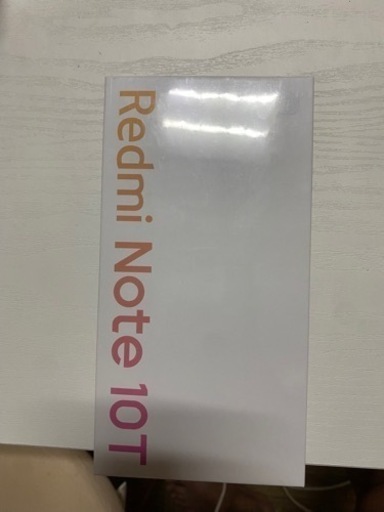 すみませんバグったので違う携帯で投稿します。