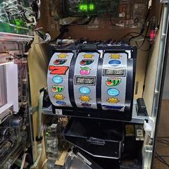 ディスクアップ　美品の画像