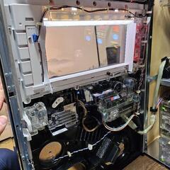 ディスクアップ　美品の画像