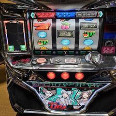 ディスクアップ　美品の画像