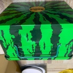 【取引済】CD サザンオールスターズ　すいか