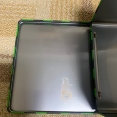 【取引済】CD サザンオールスターズ　すいか
