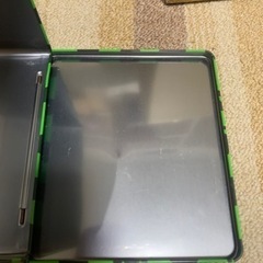 【取引済】CD サザンオールスターズ　すいか