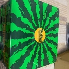 【取引済】CD サザンオールスターズ　すいか