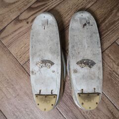 【非対面】草履とバッグの画像