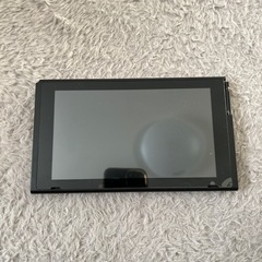 switch ジョイコン無くなりました。