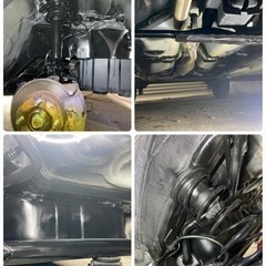 今週限定値下げ 車検R6年6月 8万キロ AT車 ダイハツ エッセ 秋田県 秋田の画像
