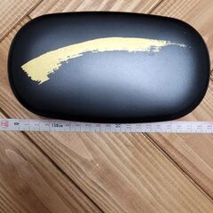 【美品】お弁当箱2段の画像