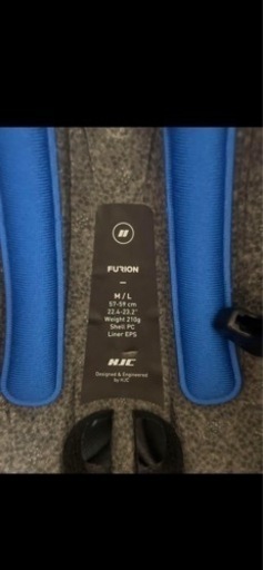 HJC ロードバイク 自転車 ヘルメット