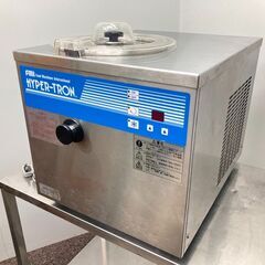 FMI HYPER-TRON ハイパートロン ミニ HTF-3 ...